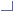 Click to close Click to close