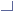 Click to refresh pagelet Click to refresh pagelet